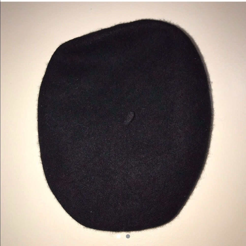 Beret